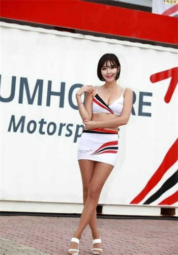 闪来军婚的替嫁新娘