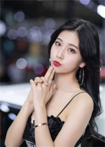 励志古诗词大全