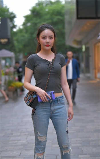 樱花动漫下载安装