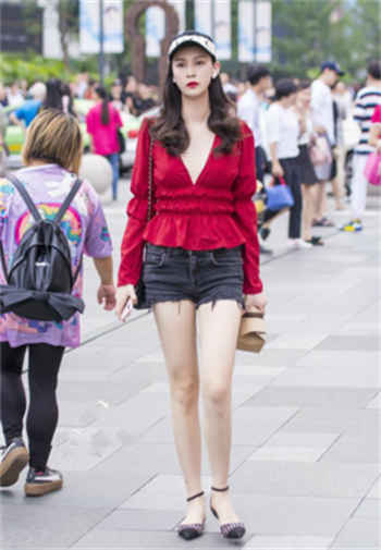 有网址吗兄弟们