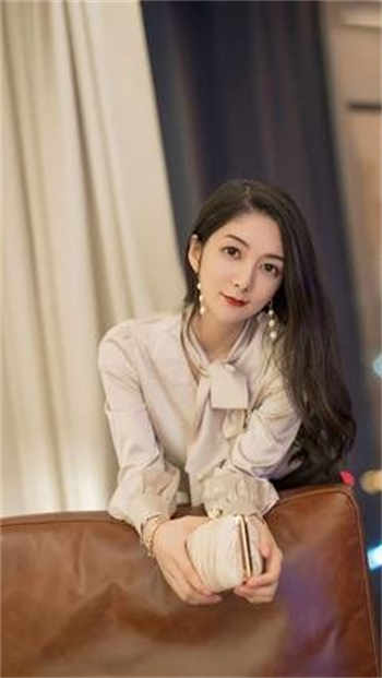 天美传媒 tmw048 名人性