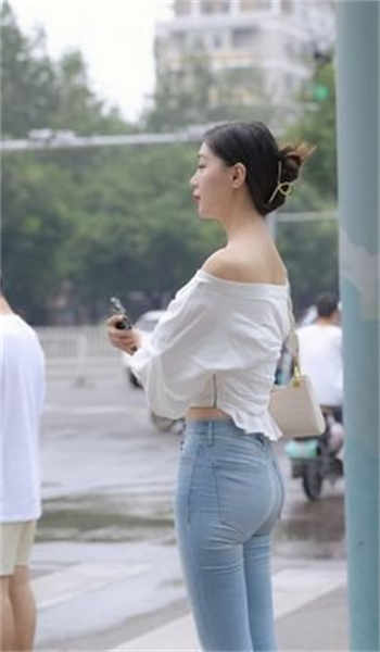 色拼多多app软件下载地址