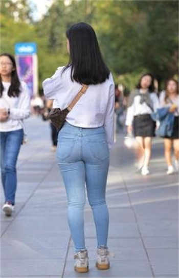 两个家庭的瓜